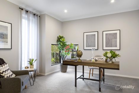 Property photo of 140 Heysen Boulevard Mount Barker SA 5251