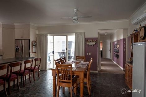 Property photo of 15 Charles Street Traralgon VIC 3844