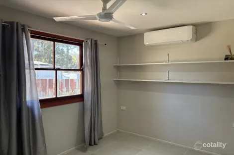 Property photo of 23 Steven Street Benarkin QLD 4314