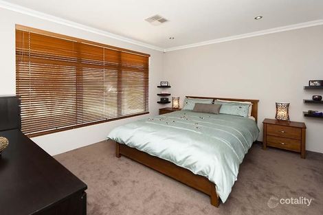 Property photo of 12 Angelica Way Atwell WA 6164