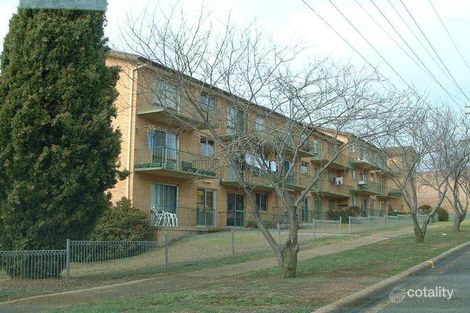 43/85 Derrima Rd, Crestwood, NSW 2620