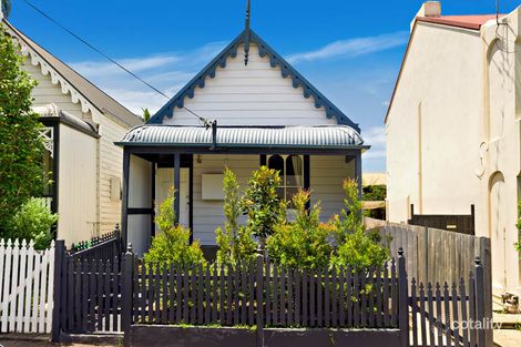 Property photo of 71 Balmain Road Leichhardt NSW 2040
