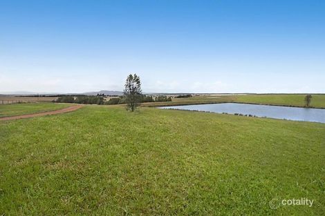 119a Minimbah Dr, Whittingham, NSW 2330