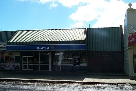 162 Forrest St, Collie, WA 6225