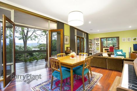 40 The Boulevard, Heathmont, VIC 3135