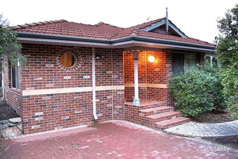 46a Eton St, North Perth, WA 6006