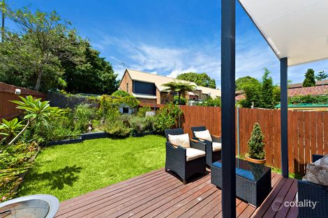 Property photo of 71 Balmain Road Leichhardt NSW 2040