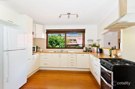 Property photo of 71 Balmain Road Leichhardt NSW 2040