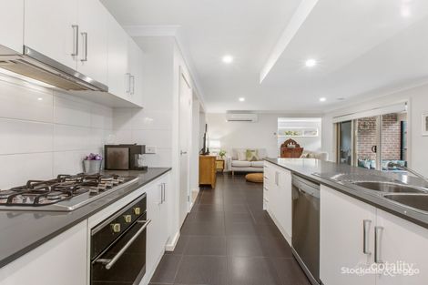 Property photo of 13 Illawarra Avenue Clyde VIC 3978