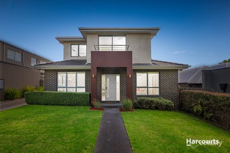 Property photo of 1/7 Bullarto Street Chadstone VIC 3148