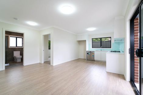 Property photo of 42 Haynes Avenue Seven Hills NSW 2147