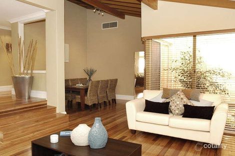 Property photo of 61 Merrifield Circle Leeming WA 6149