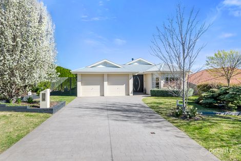 22 Kingsbury Cct, Bowral, NSW 2576