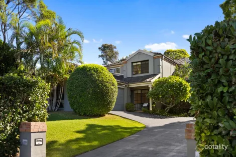 Property photo of 1685 Pittwater Road Mona Vale NSW 2103