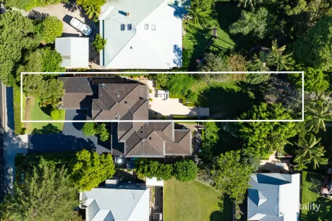 Property photo of 1685 Pittwater Road Mona Vale NSW 2103