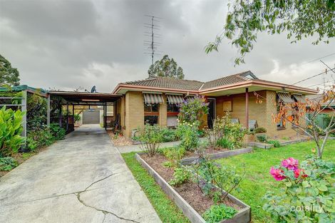 5 Mawarra Dr, Delacombe, VIC 3356