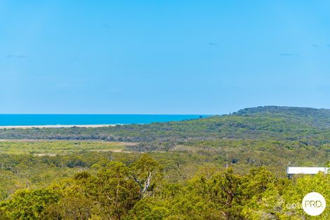 72 Seaspray Dr, Agnes Water, QLD 4677