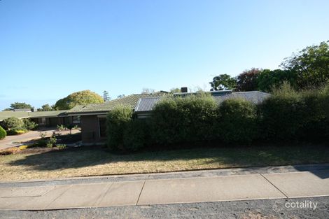 Property photo of 1/62 Folkestone Road South Brighton SA 5048