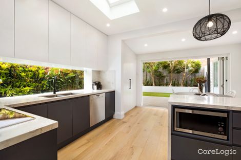 Property photo of 234 Oberon Street Coogee NSW 2034