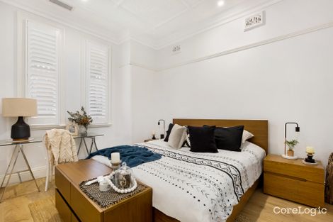 Property photo of 234 Oberon Street Coogee NSW 2034