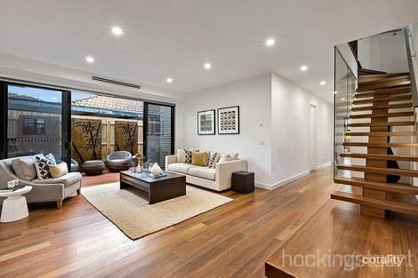 Property photo of 5B Talbot Avenue Bentleigh VIC 3204