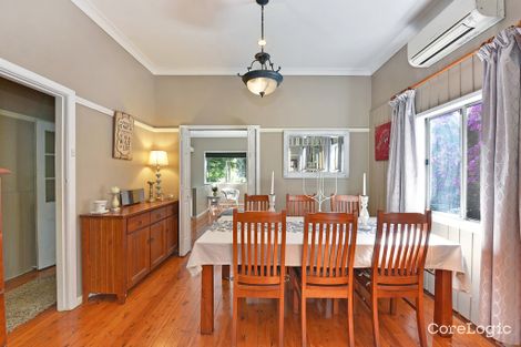 Property photo of 40 Nepean Avenue Normanhurst NSW 2076