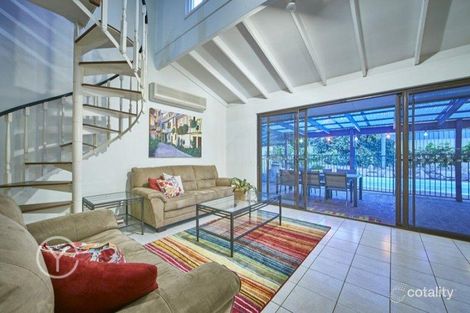 Property photo of 7 Hatfield Way Booragoon WA 6154