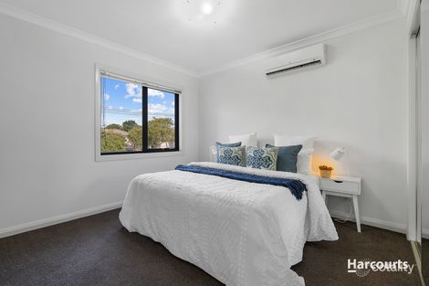 Property photo of 1/7 Bullarto Street Chadstone VIC 3148