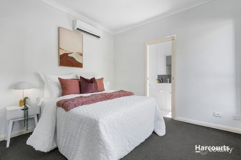 Property photo of 1/7 Bullarto Street Chadstone VIC 3148