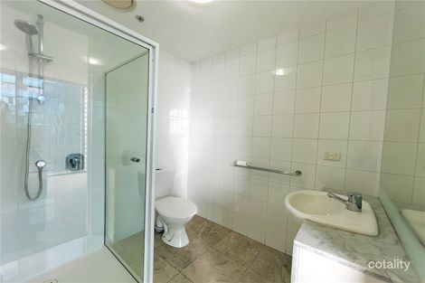 312/88 Kavanagh St, Southbank, VIC 3006