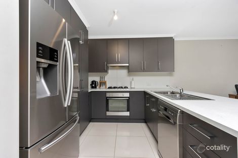 Property photo of 57 Centenary Avenue Nuriootpa SA 5355