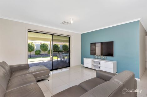 Property photo of 57 Centenary Avenue Nuriootpa SA 5355