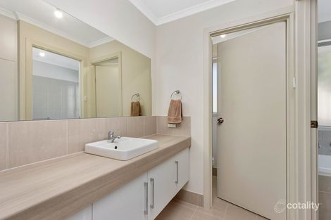 Property photo of 57 Centenary Avenue Nuriootpa SA 5355