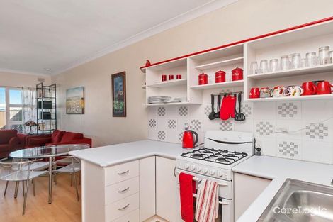 2/570 Tapleys Hill Rd, Fulham, SA 5024