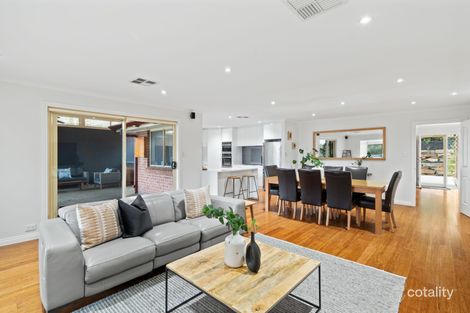 Property photo of 8 Daniel Court Nairne SA 5252