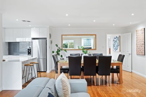 Property photo of 8 Daniel Court Nairne SA 5252