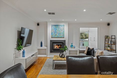 Property photo of 8 Daniel Court Nairne SA 5252