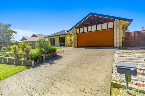 Property photo of 39 Landershute Road Palmwoods QLD 4555