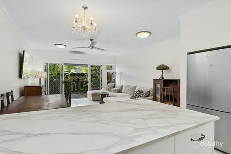 17/531-535 Varley St, Yorkeys Knob, QLD 4878
