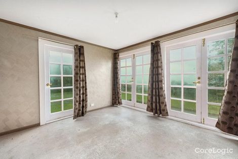 Property photo of 112 Jefferys Track Lachlan TAS 7140