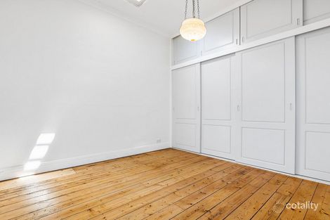 Property photo of 114 Albert Street Port Melbourne VIC 3207