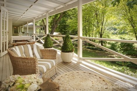 196 Brush Creek Rd, Cedar Brush Creek, NSW 2259