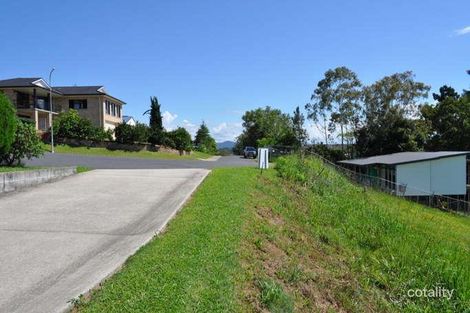 21 Nancye Roberts Dr, Macksville, NSW 2447