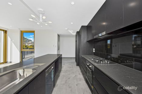 13/161 Bedford St, Newtown, NSW 2042