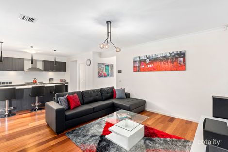 Property photo of 12 Exodus Way Epping VIC 3076
