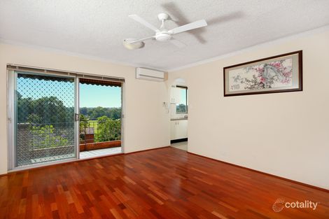5/33 Meadow Cres, Meadowbank, NSW 2114