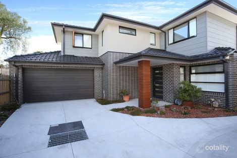 Property photo of 2/31 Margate Avenue Frankston VIC 3199
