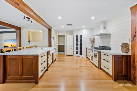 53 Almond St, Wilton, NSW 2571