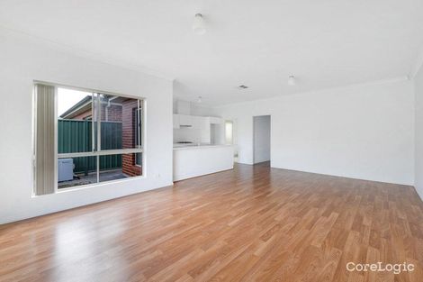 Property photo of 1/3 Beatty Avenue Hillcrest SA 5086