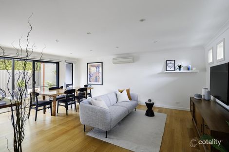 Property photo of 2/154 Raglan Street Preston VIC 3072